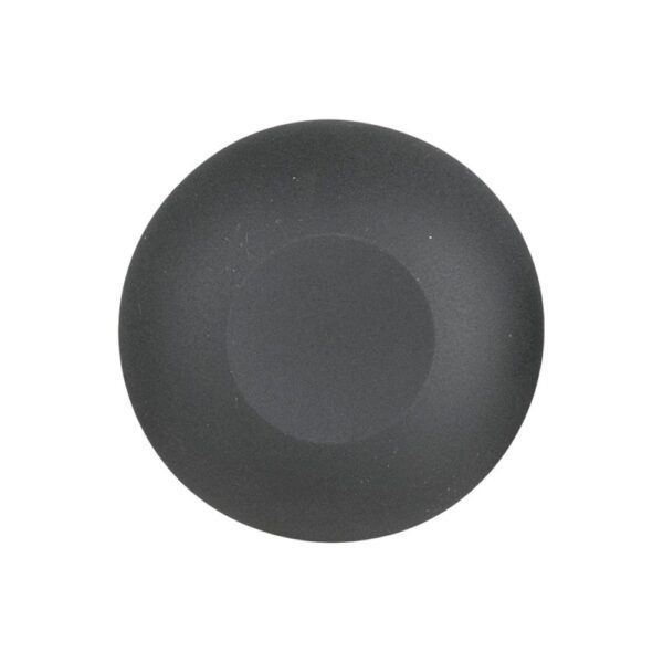 8718627523087-easytoys-black-anal-douche-medium-sex-shop-limassol 8718627523087-easytoys-black-anal-douche-medium-sex-shop-limassol