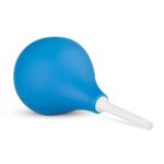8719497667765-teazers-anal-douche-love-shop-cy
