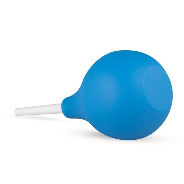 8719497667765-teazers-anal-douche-love-shop-limassol 8719497667765-teazers-anal-douche-love-shop-limassol