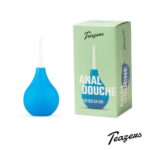 8719497667765-teazers-anal-douche-love-shop-omonias