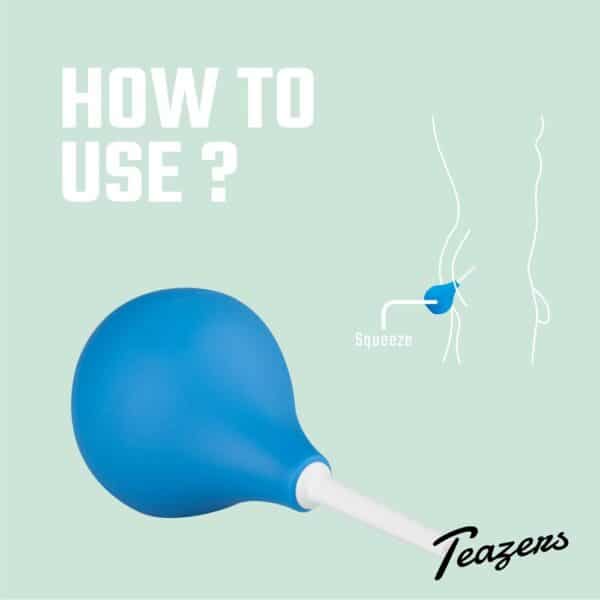 8719497667765-teazers-anal-douche-sex-shop-cyprus 8719497667765-teazers-anal-douche-sex-shop-cyprus