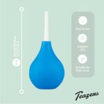 8719497667765-teazers-anal-douche-sex-shop-germasogia