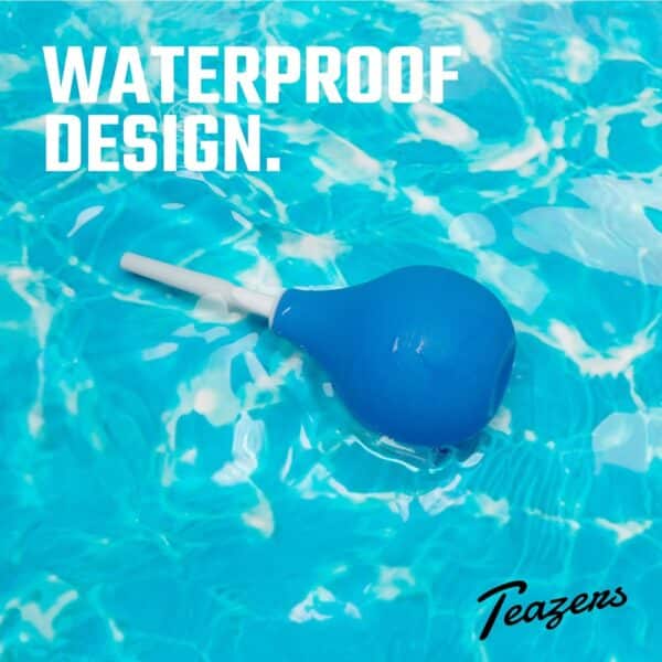 8719497667765-teazers-anal-douche-sex-shop-limassol 8719497667765-teazers-anal-douche-sex-shop-limassol