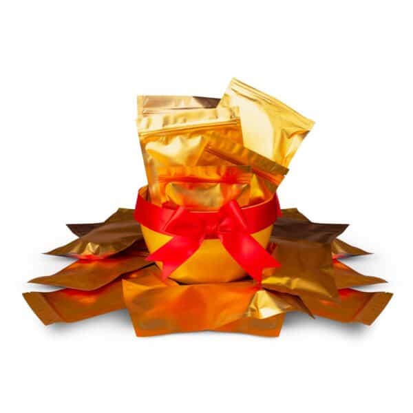 8719934003385-loveboxxx-sexy-surprise-egg-love-shop-germasogia 8719934003385-loveboxxx-sexy-surprise-egg-love-shop-germasogia