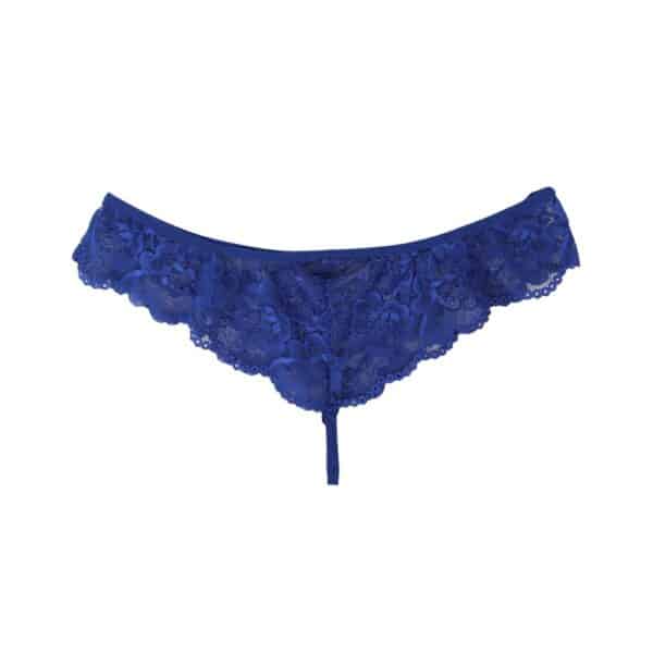 8921-plus-size-sophisticated-mesh-chemise-with-string-blue-Limassol-sexshop 8921-plus-size-sophisticated-mesh-chemise-with-string-blue-Limassol-sexshop