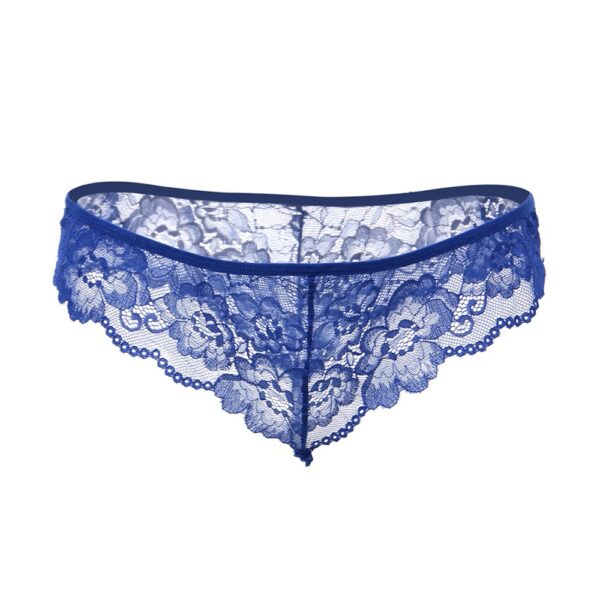 8921-plus-size-sophisticated-mesh-chemise-with-string-blue-loveshop-cy 8921-plus-size-sophisticated-mesh-chemise-with-string-blue-loveshop-cy