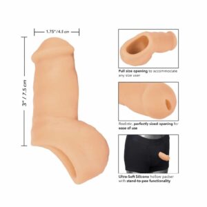 8949-ultra-soft-silicone-stand-to-pee-packer-skin-flesh-sexshop-cy