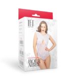 9179-elegant-abby-teddy-lingerie-white-LOVESHOPcy