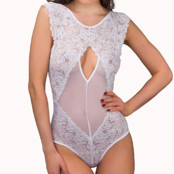 9179-elegant-abby-teddy-lingerie-white-sexshop-Limassol 9179-elegant-abby-teddy-lingerie-white-sexshop-Limassol