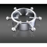 Adjustable-Cock-Clamp-Limassol-sexshop