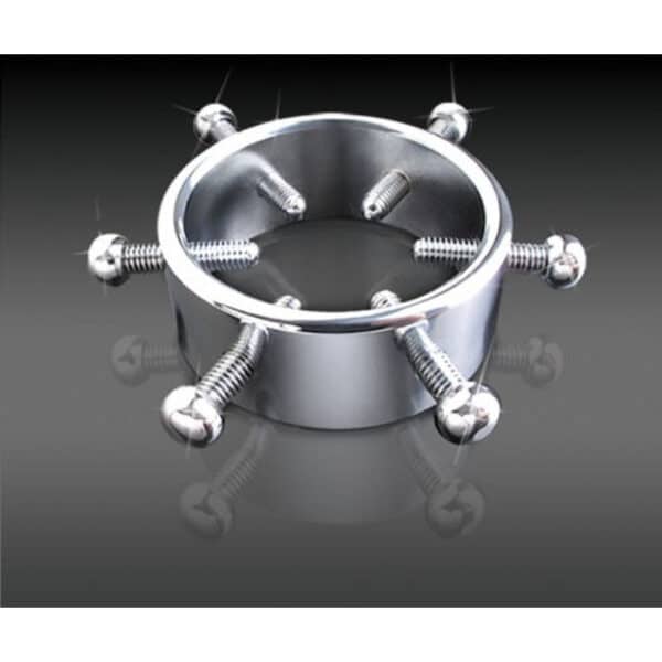 Adjustable-Cock-Clamp-Limassol-sexshop Adjustable-Cock-Clamp-Limassol-sexshop