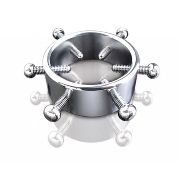 Adjustable-Cock-Clamp-loveshop-cy