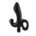 Anal-Fantasy-Vibrating-Prostate-Massager-Limassolsexshop