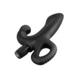 Anal-Fantasy-Vibrating-Prostate-Massager-loveshopcy