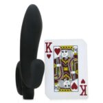 Anal-Fantasy-Vibrating-Prostate-Massager-sexshop-Nicosia