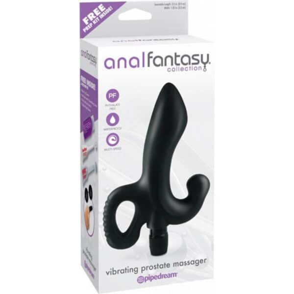 Anal-Fantasy-Vibrating-Prostate-Massager-sexshop-cyprus Anal-Fantasy-Vibrating-Prostate-Massager-sexshop-cyprus