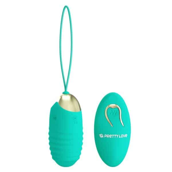 BI-014362W-3A4-pretty-love-jessica-remote-controlled-egg-vibrator-green-Cyprus-sex-shop BI-014362W-3A4-pretty-love-jessica-remote-controlled-egg-vibrator-green-Cyprus-sex-shop