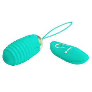 BI-014362W-3A4-pretty-love-jessica-remote-controlled-egg-vibrator-green-sex-shop-cyprus