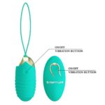BI-014362W-3A4-pretty-love-jessica-remote-controlled-egg-vibrator-green-sex-shop-paphos