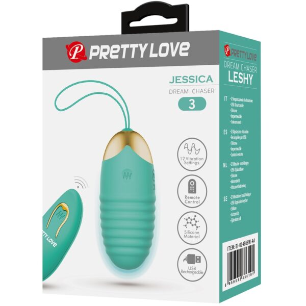 BI-014362W-3A4-pretty-love-jessica-remote-controlled-egg-vibrator-green-sex-toy-shop-limassol BI-014362W-3A4-pretty-love-jessica-remote-controlled-egg-vibrator-green-sex-toy-shop-limassol