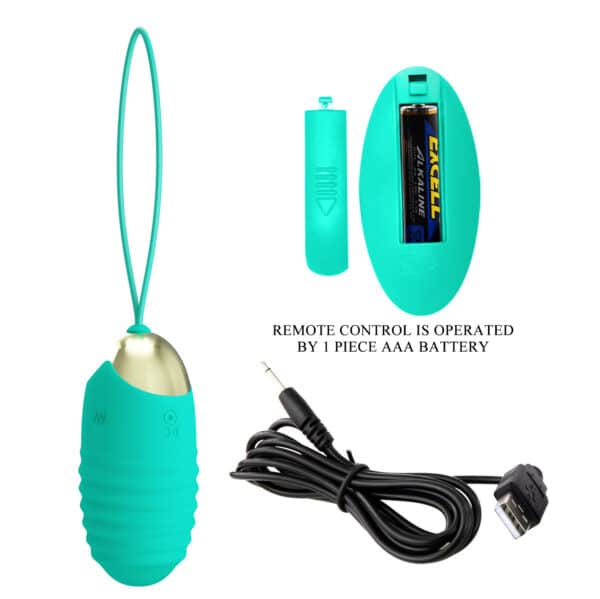 BI-014362W-3A4-pretty-love-jessica-remote-controlled-egg-vibrator-green-sex-toys-cyprus BI-014362W-3A4-pretty-love-jessica-remote-controlled-egg-vibrator-green-sex-toys-cyprus