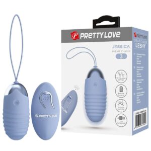 BI-014362W-3A5-pretty-love-jessica-remote-controlled-egg-vibrator-blue-cyprus-sex-toys