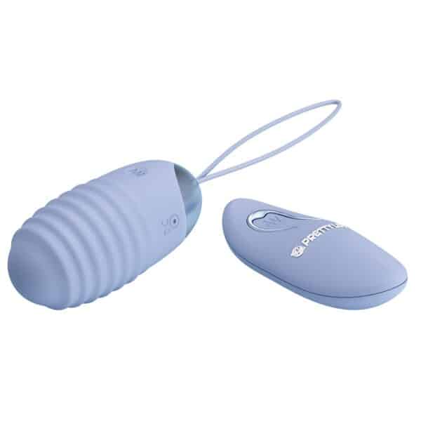 BI-014362W-3A5-pretty-love-jessica-remote-controlled-egg-vibrator-blue-sex-shop-larnaca BI-014362W-3A5-pretty-love-jessica-remote-controlled-egg-vibrator-blue-sex-shop-larnaca