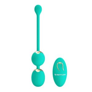 BI-014548W-A4-pretty-love-willie-silicone-balls-with-remote-control-green-sex-shop-Cyprus