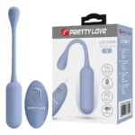 BI-014867W-A5-pretty-love-lechies-remote-controlled-bullet-blue-loveshop-cy