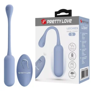 BI-014867W-A5-pretty-love-lechies-remote-controlled-bullet-blue-loveshop-cy