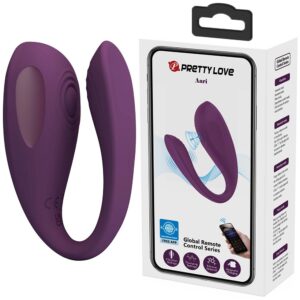 BI-300076HP-pretty-love-aari-app-control-thumping-dual-vibrator-purple-loveshop-cy