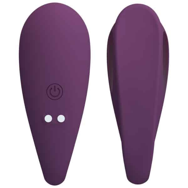 BI-300076HP-pretty-love-aari-app-control-thumping-dual-vibrator-purple-sex-shop-ayia-napa BI-300076HP-pretty-love-aari-app-control-thumping-dual-vibrator-purple-sex-shop-ayia-napa