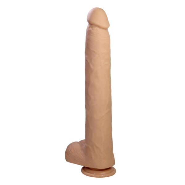 BW-008162-pretty-love-danny-long-realistic-suctioned-dildo-for-deep-anal-fuck BW-008162-pretty-love-danny-long-realistic-suctioned-dildo-for-deep-anal-fuck