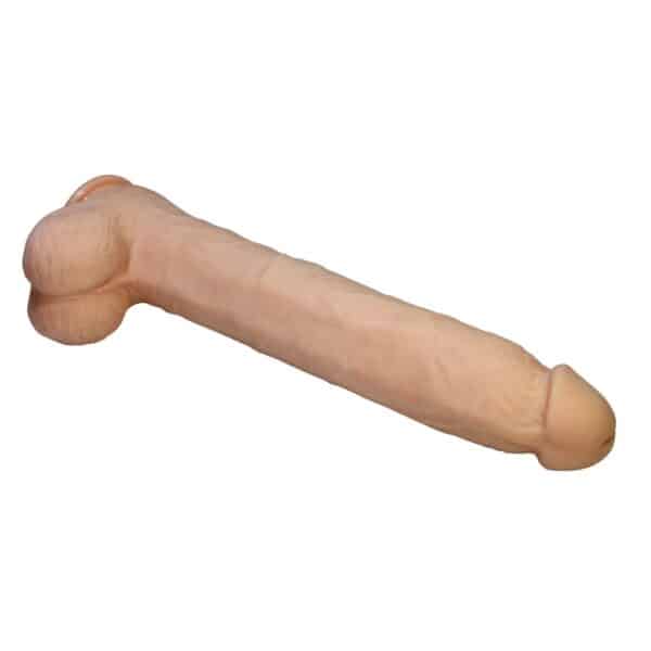 BW-008162-pretty-love-danny-long-realistic-suctioned-dildo-for-deep-vaginal-penetration BW-008162-pretty-love-danny-long-realistic-suctioned-dildo-for-deep-vaginal-penetration