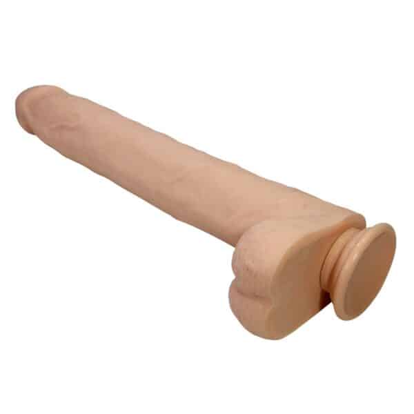BW-008162-pretty-love-danny-long-realistic-suctioned-dildo-sex-shop-cyprus BW-008162-pretty-love-danny-long-realistic-suctioned-dildo-sex-shop-cyprus