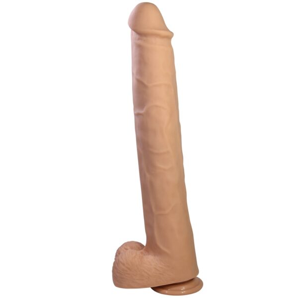 BW-008163-pretty-love-pat-long-realistic-suctioned-dildo-for-deep-vaginal-stimulation BW-008163-pretty-love-pat-long-realistic-suctioned-dildo-for-deep-vaginal-stimulation