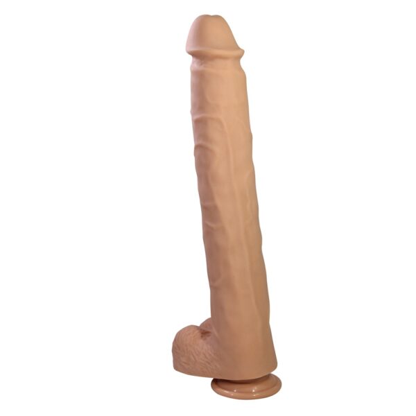 BW-008163-pretty-love-pat-long-realistic-suctioned-dildo-sex-toy-for-anal-stimulation BW-008163-pretty-love-pat-long-realistic-suctioned-dildo-sex-toy-for-anal-stimulation