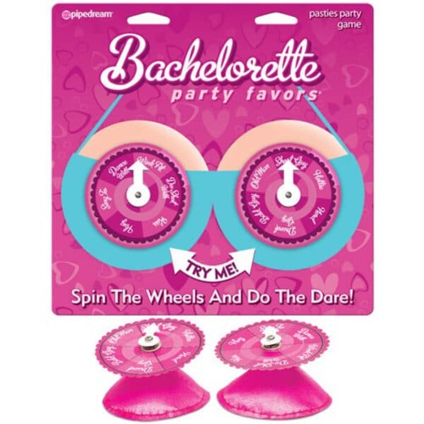 Bachelorette-Pasties-Party-Game-loveshop-Limassol