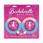 Bachelorette-Pasties-Party-Game-loveshop-cy