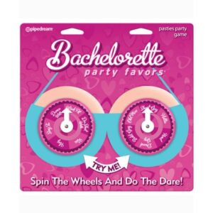 Bachelorette-Pasties-Party-Game-loveshop-cy