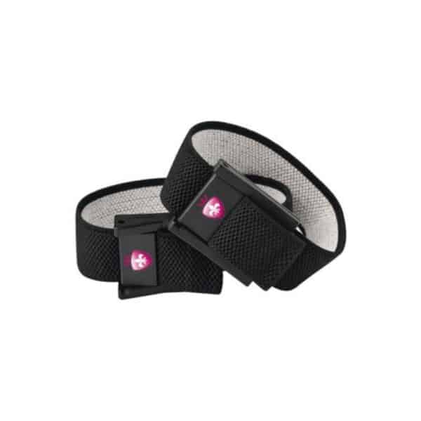 Charming-Chuck-E-Stim-Penis-Strap-Set-LOVESHOP-CY Charming-Chuck-E-Stim-Penis-Strap-Set-LOVESHOP-CY