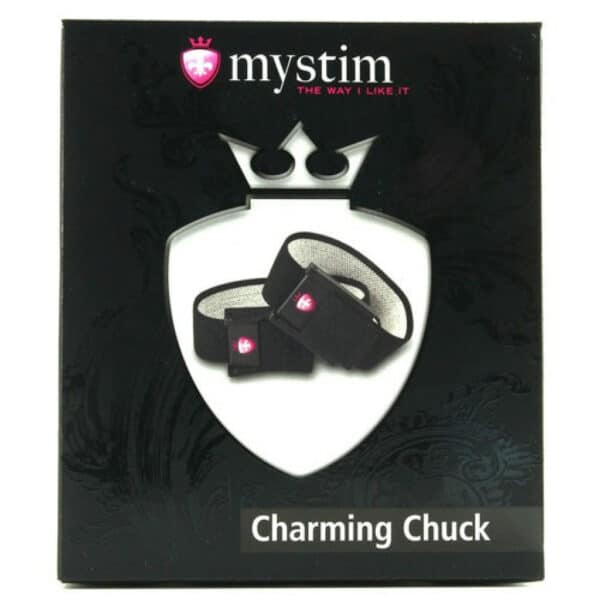 Charming-Chuck-E-Stim-Penis-Strap-Set-sexshop-Larnaca Charming-Chuck-E-Stim-Penis-Strap-Set-sexshop-Larnaca