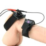 Charming-Chuck-E-Stim-Penis-Strap-Set-sexshop-Limassol