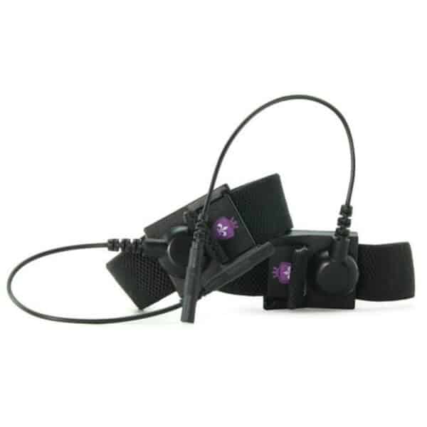 Charming-Chuck-E-Stim-Penis-Strap-Set-sexshop-Nicosia Charming-Chuck-E-Stim-Penis-Strap-Set-sexshop-Nicosia