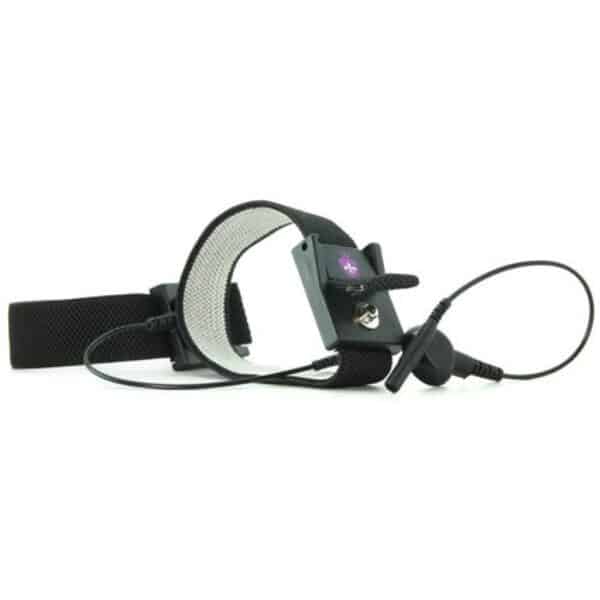 Charming-Chuck-E-Stim-Penis-Strap-Set-sexshop-Paphos Charming-Chuck-E-Stim-Penis-Strap-Set-sexshop-Paphos