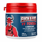 EK-140928-fuck-and-fist-ff-powder-lubricant-100g-for-anal-and-vaginal-fisting