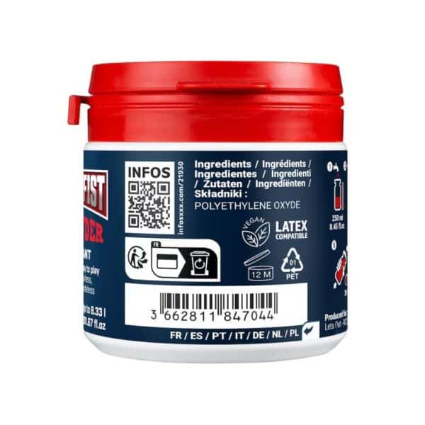 EK-140928-skoni-poydra-lipantiko-fuck-and-fist-powder-100g EK-140928-skoni-poydra-lipantiko-fuck-and-fist-powder-100g