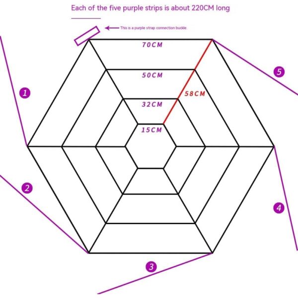 EK-352400036-toyboy-spider-web-bed-restraints-strap-set-couples-bdsm-play EK-352400036-toyboy-spider-web-bed-restraints-strap-set-couples-bdsm-play