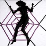 EK-352400036-toyboy-spider-web-bed-restraints-strap-set-fetish-sm-play