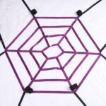 EK-352400036-toyboy-spider-web-bed-restraints-strap-set-sex-shop-pafos